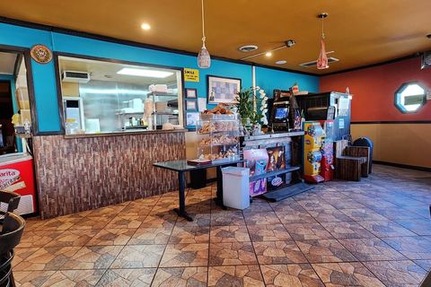 El Cafetalito